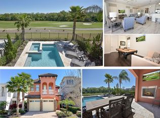1165 Castle Pines Ct, Kissimmee, FL 34747