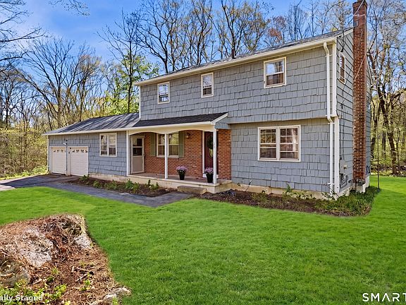 2nd image of 38 Cherry Hill Road