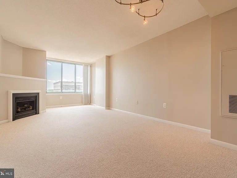 851 N Glebe Rd #1503 — Photo 18