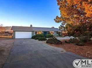 21243 Valencia St, Apple Valley, CA 92308
