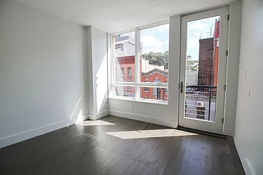 Rented by GTM Property Group 