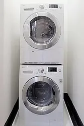 Rented by RELO REDAC INC.