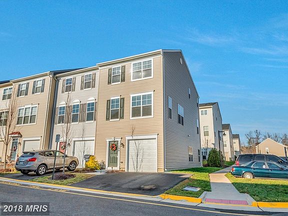 Double Wide Driveway for 2 car parking