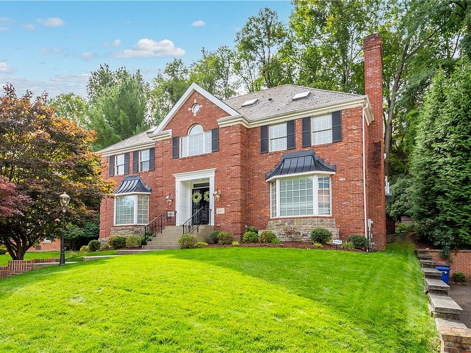 1st image of 254 Lynn Haven Dr