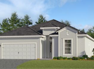 Maria Plan, Sandy Key, Fort Myers, FL 33908