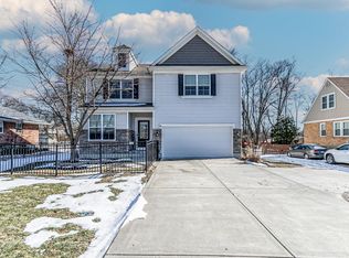 1650 Nagel Rd, Cincinnati, OH 45255