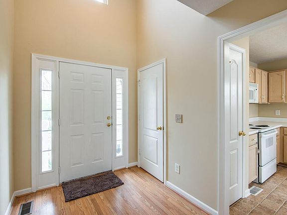 4th image of 3104 Barksdale Harbor Dr