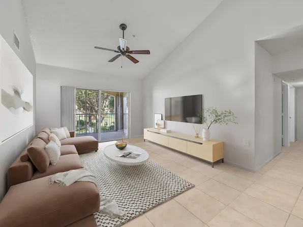 248 Village Boulevard #3202, Tequesta, FL 33469