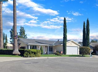 530 Marlboro Ct, San Ramon, CA 94583