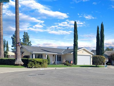 530 Marlboro Ct, San Ramon, CA, 94583