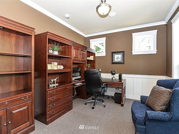 5th image of 12911 77th Avenue SE