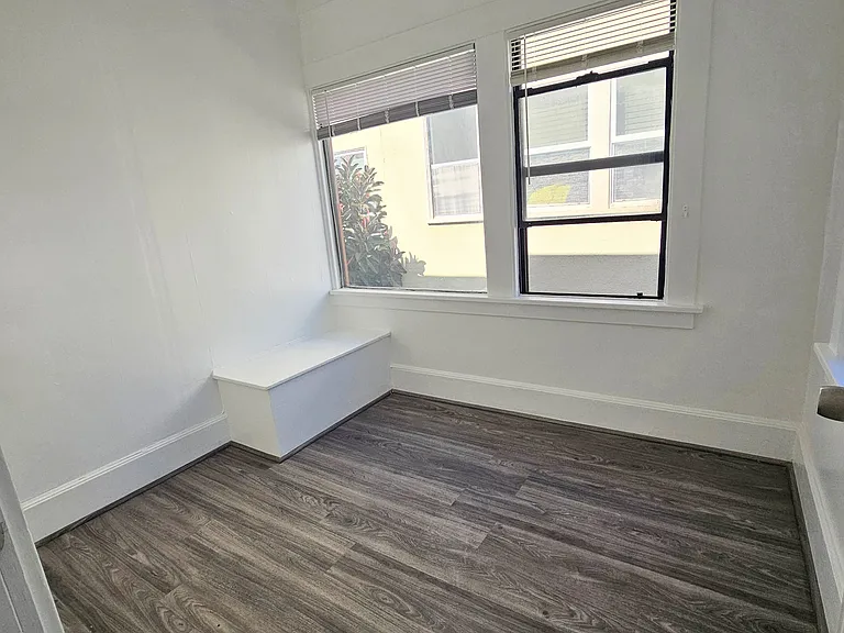 144 Garcia Ave #3 — Photo 11