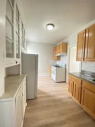 Rented by Madison Estates & Properties