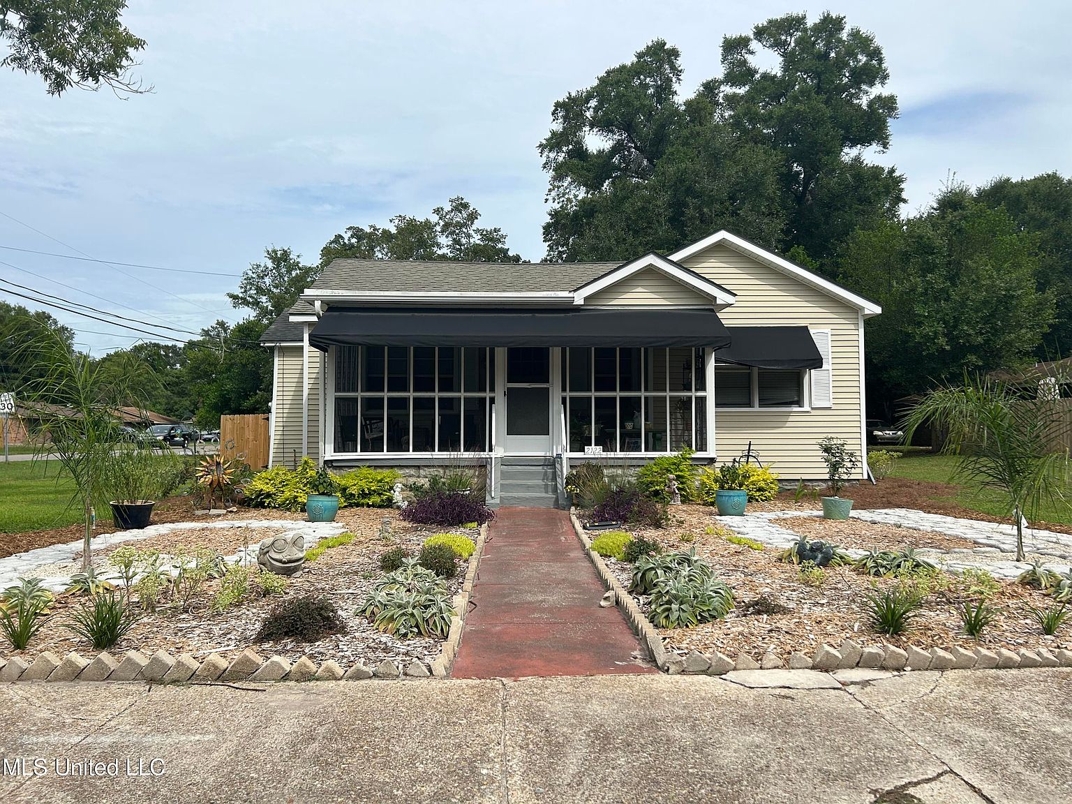 2122 19th Ave, Gulfport, MS 39501 MLS 4057885 Zillow