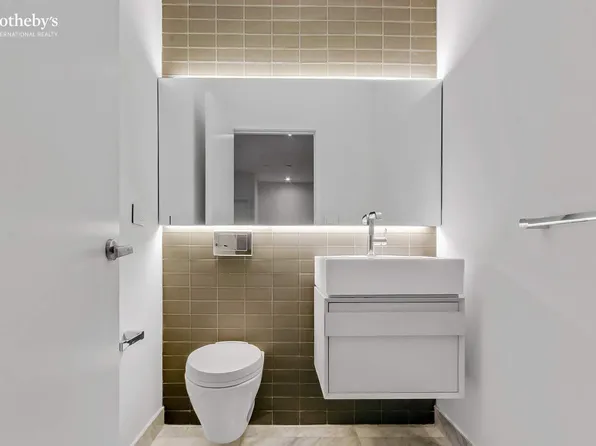 100 Norfolk Street image 12 of 27