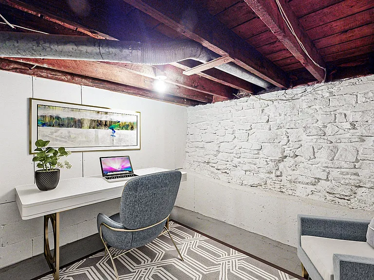 The Park Apartments — Photo 91