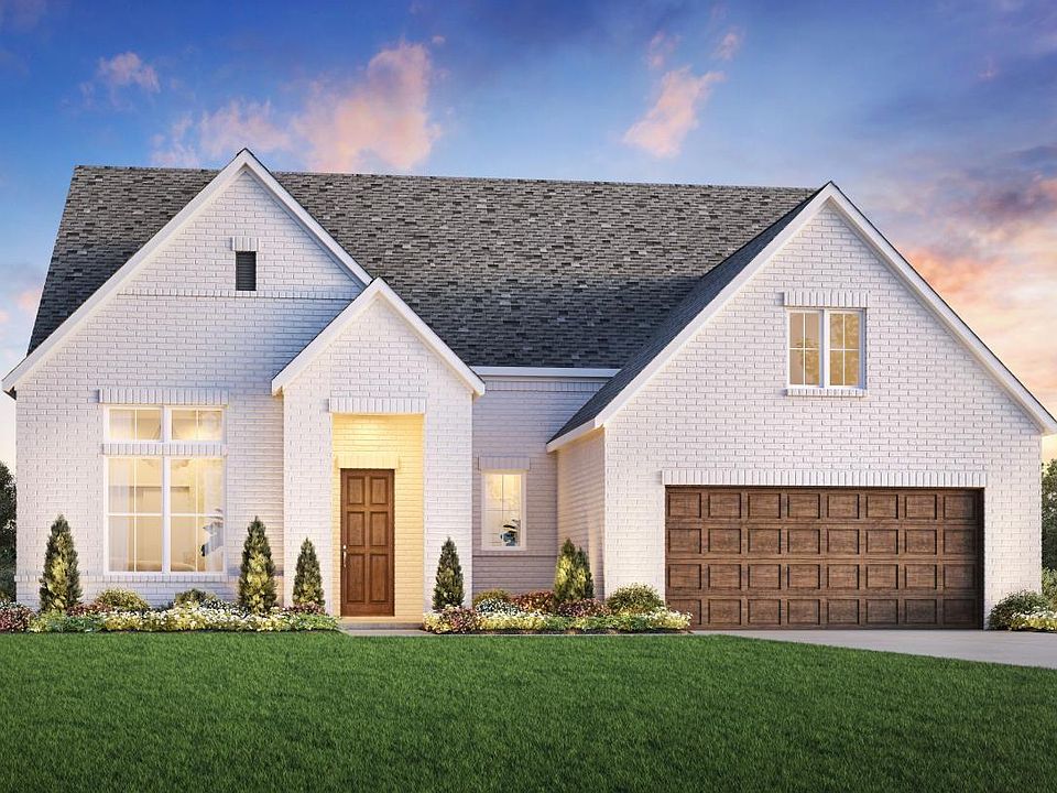 1st image of 2207 Sunlit Lake Dr
