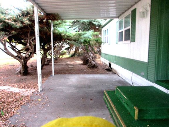 2nd image of 3641 E Elswood Dr