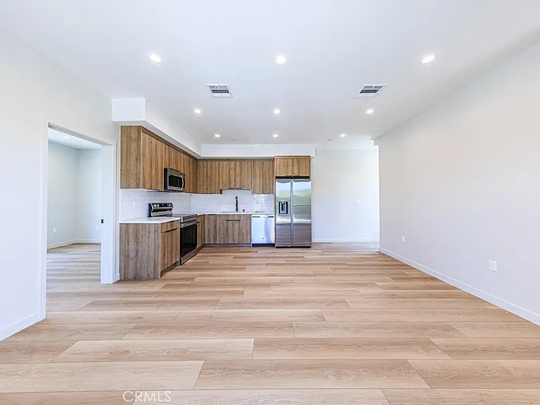 6094 La Prada St — Photo 11