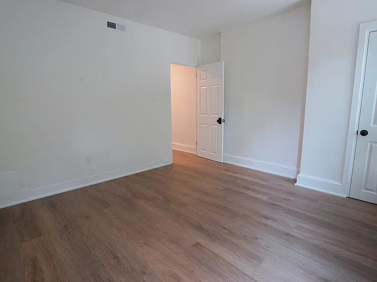 5517 N Fairhill St #2 — Photo 7
