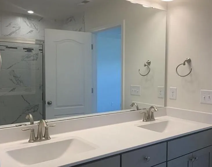 1018 Salt Glaze Ln — Photo 9