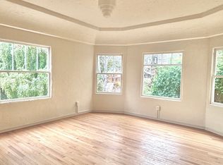 468 Stow Ave #8, Oakland, CA 94606