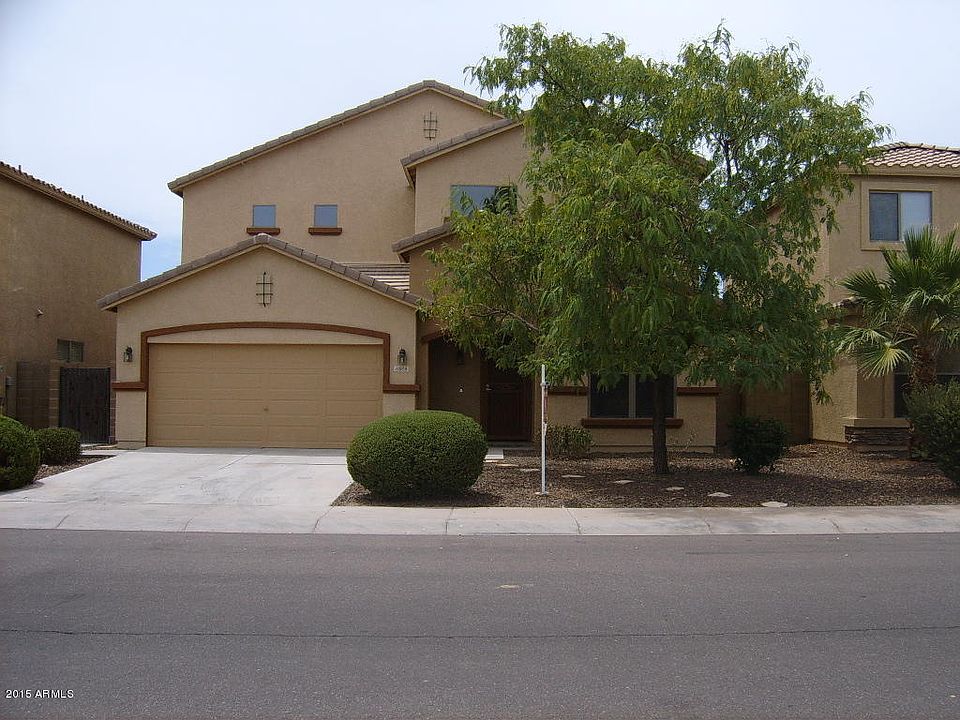 1st image of 11805 W Hopi St