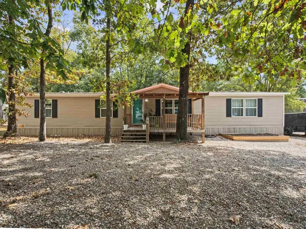(undisclosed Address), Hot Springs, AR 71913