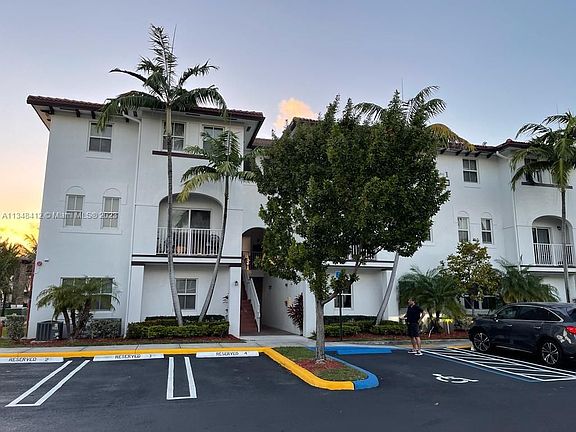 2nd image of 8930 NW 97th Ave APT 204