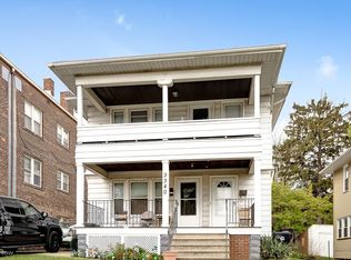 3340 W 110th St, Cleveland, OH