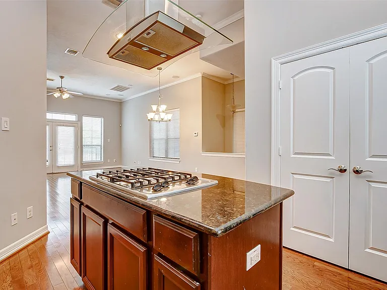 1174 Hempstead Villa Ln — Photo 21