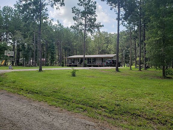 5th image of 1815 County Road 482