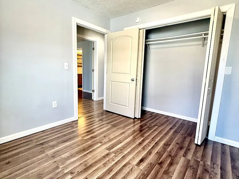 424 N Hay St — Photo 9