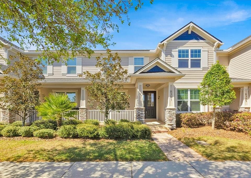 1st image of 8391 LOVETT AVENUE