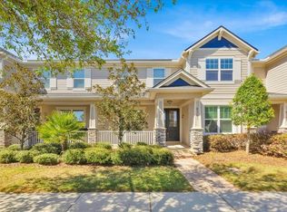 8391 Lovett Ave, Orlando, FL 32832