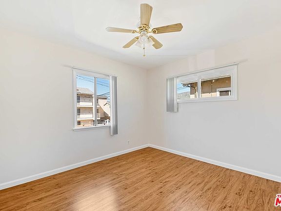 4th image of 183 W Elmwood Ave #A