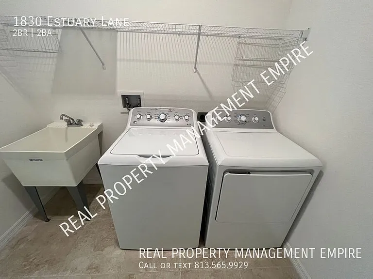 1830 Estuary Ln — Photo 20