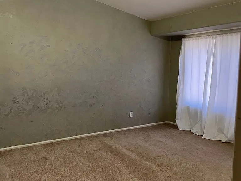 12411 W Rancho Dr — Photo 17