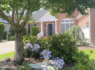 8956 Woodcreek Cir, Wilmington, NC 28411