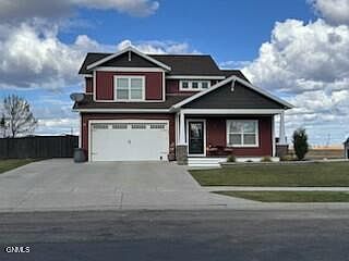 1st image of 608 6th Ave NE