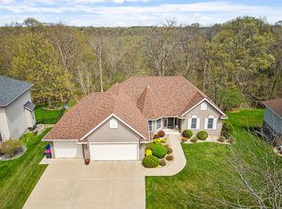 2639 Pine Ridge Blvd, Red Wing, MN 55066