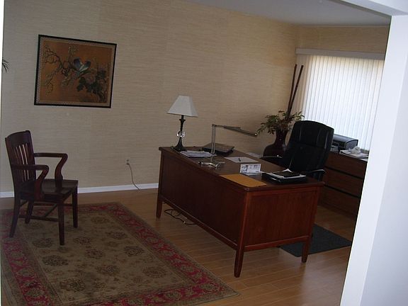 4th image of 10409 Butia Pl