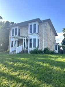 421 W 6th St, Concordia, KS, 66901