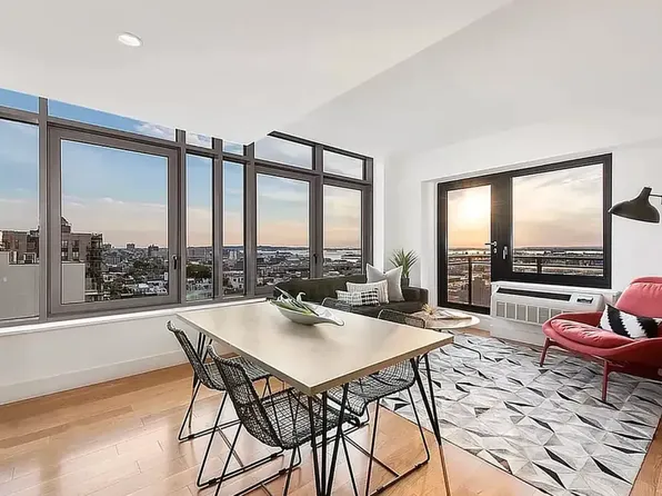 237 11th Street image 1 of 24