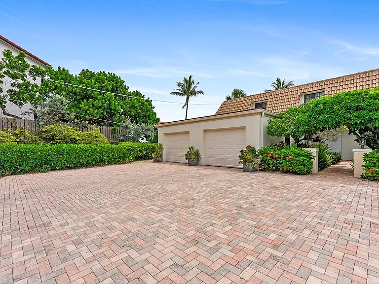 5720 Old Ocean Blvd #4W — Photo 25