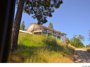 15240 Stormy Ln, Glencoe, CA 95232