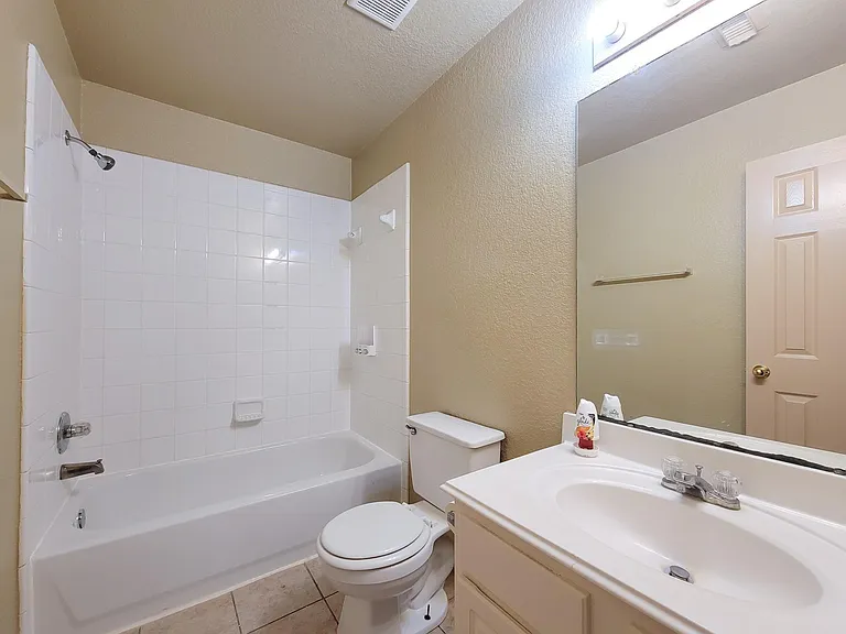 21807 Aspen Mist Ln — Photo 28