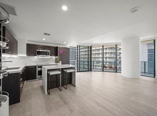 Brickell Heights East, Miami, FL 33130