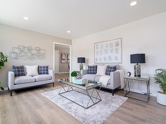 5th image of 1770 Peppervilla Dr