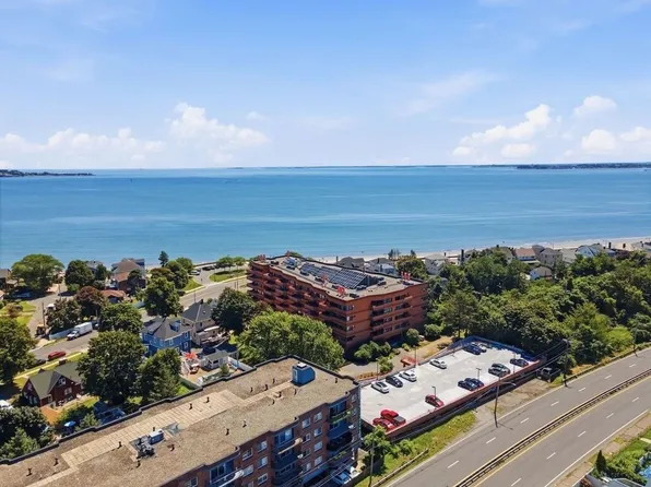 1 Carey Cir APT 202, Revere, MA 02151